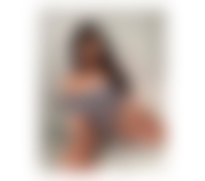 Escorts Wrexham - Wales Wrexham City Centre - Wrexham - Photos for Hi Guys I’m Vanesa new in town kiss Incall outcall